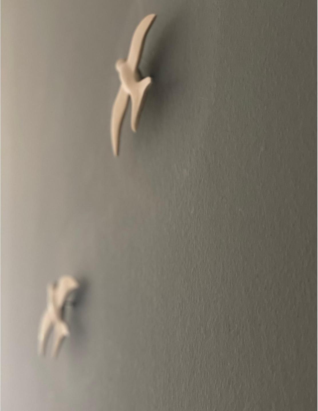 Ripa Apartments Milano - Via Vigevano Navigli Eksteriør bilde
