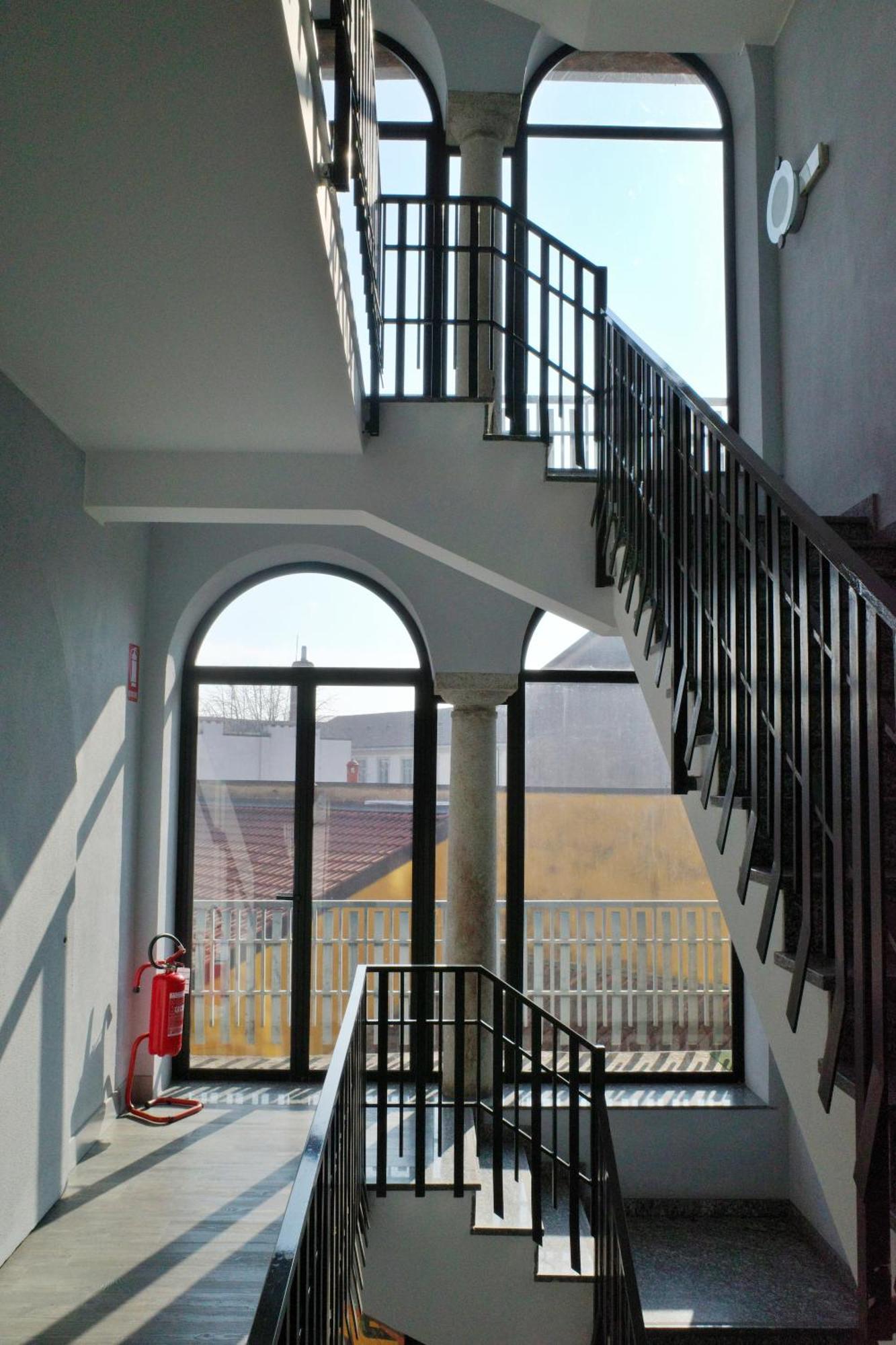 Ripa Apartments Milano - Via Vigevano Navigli Eksteriør bilde