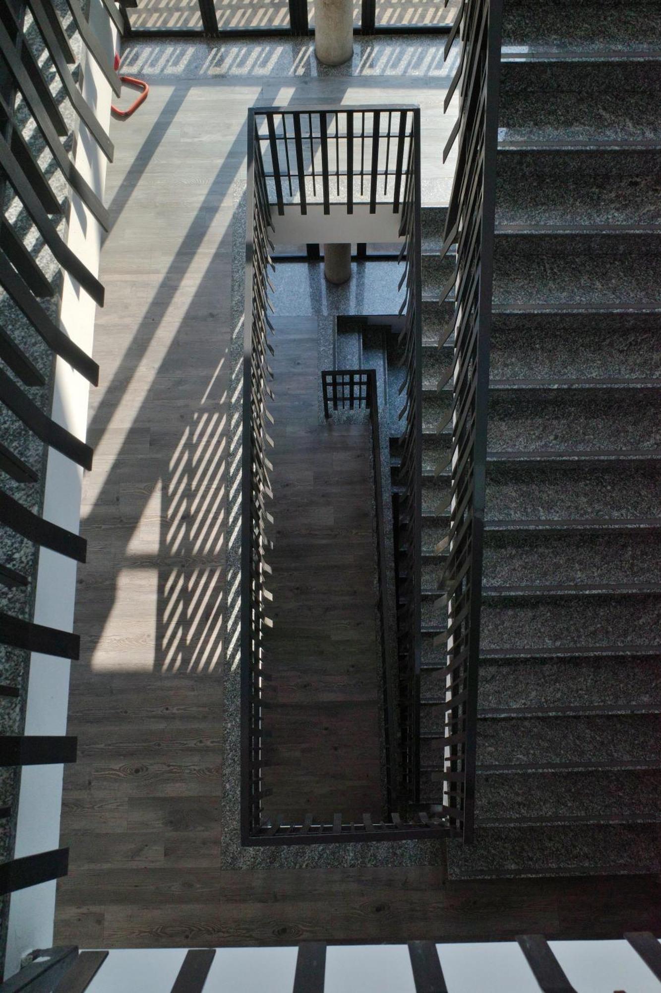 Ripa Apartments Milano - Via Vigevano Navigli Eksteriør bilde