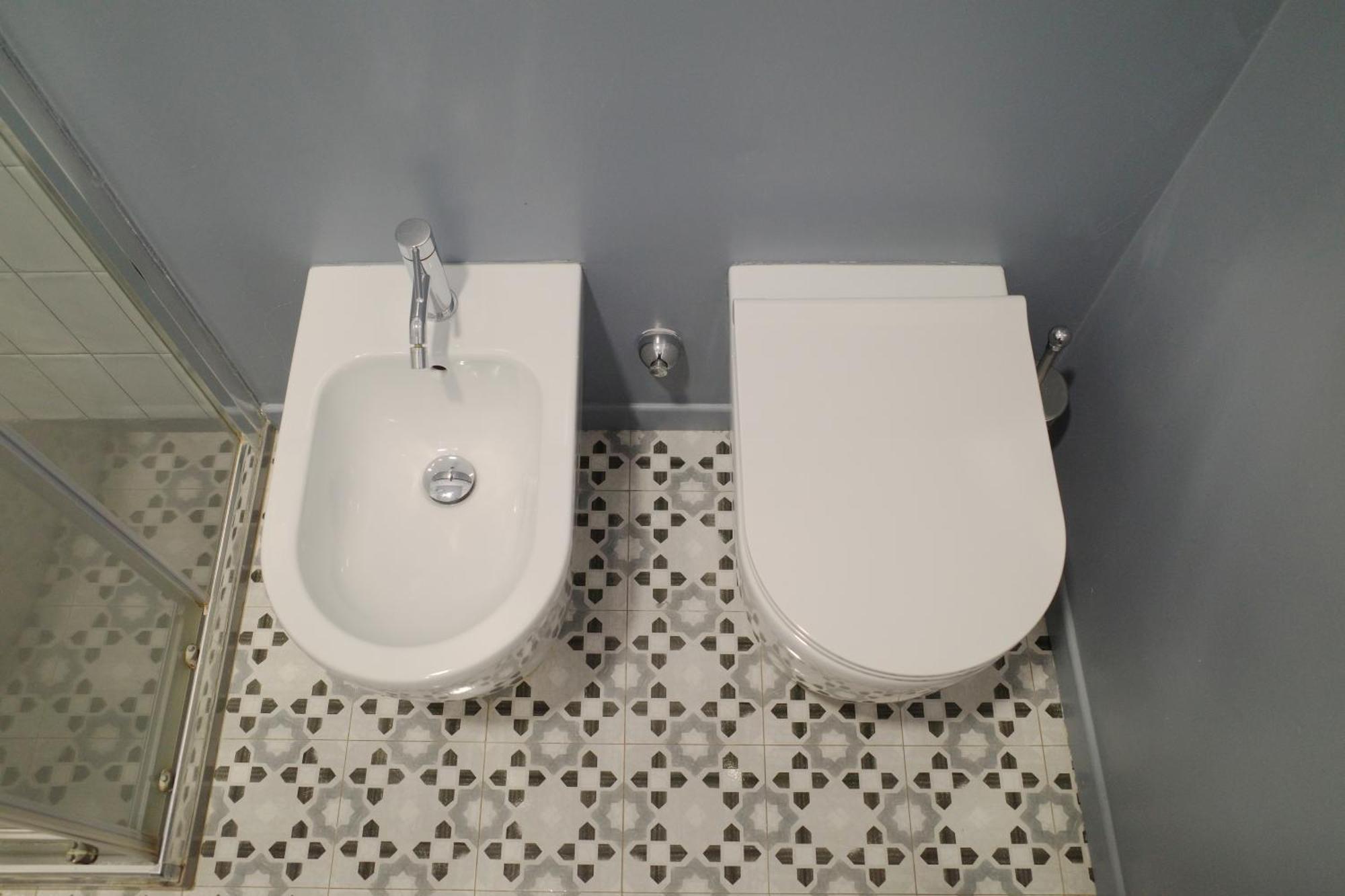 Ripa Apartments Milano - Via Vigevano Navigli Eksteriør bilde