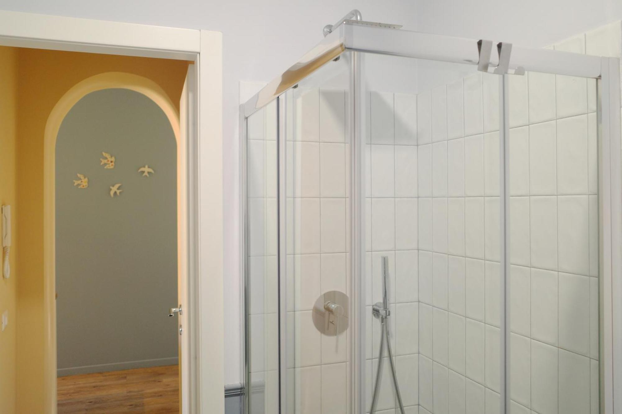 Ripa Apartments Milano - Via Vigevano Navigli Eksteriør bilde