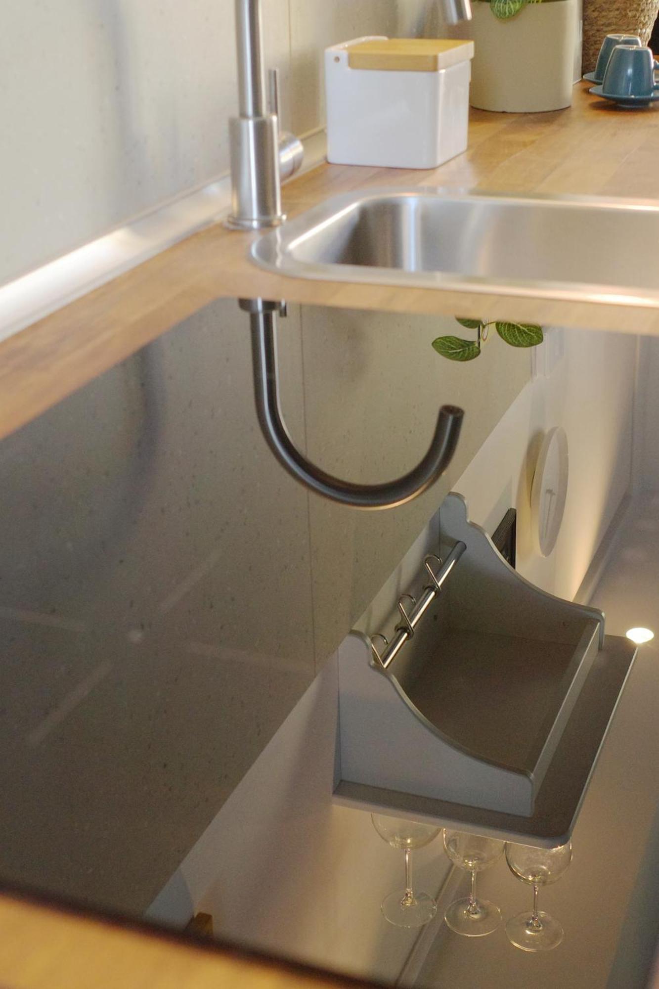Ripa Apartments Milano - Via Vigevano Navigli Eksteriør bilde